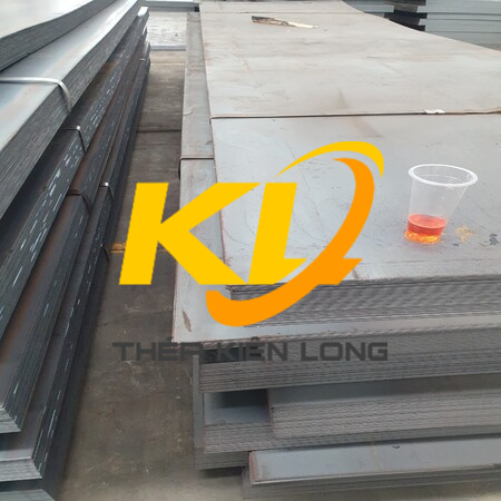 THÉP TẤM S355J2+N DÀY 8MM/8LY