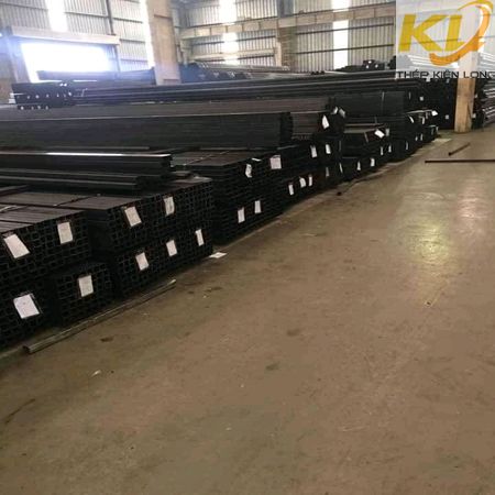 thép hộp 30x60