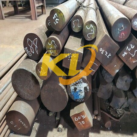 THÉP TRÒN ĐẶC PHI 65, LÁP TRÒN D65 SCM440 SCR420 SS400 S45C S50C S55C S20C SCM415 SCM420