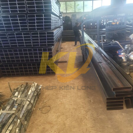 THÉP HỘP 80X120 DÀY 4LY, THÉP HỘP 80X120 DÀY 6LY. THÉP HỘP 80X120 DÀY 5LY, THÉP HỘP 80X120 DÀY 8LY, THÉP HỘP CHỮ NHẬT 120X80 DÀY 5MM