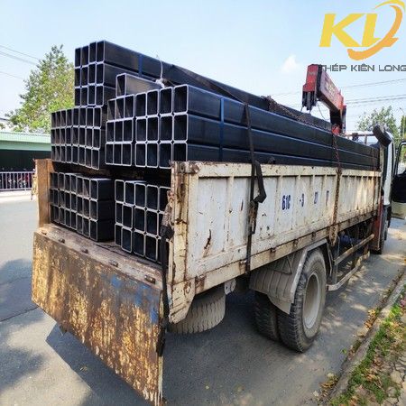 HỘP VUÔNG 140X140