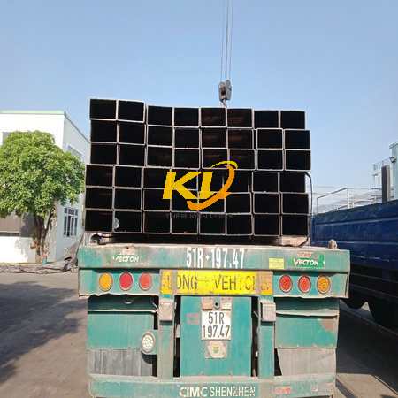 THÉP HỘP 350X350X10MM/ THÉP HỘP VUÔNG 350X350X10MM