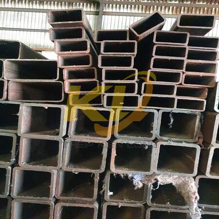 THÉP HỘP VUÔNG 200X200 DÀY 4LY 5LY 6LY 7LY 8LY 10LY 12LY