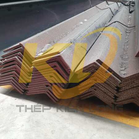 THÉP HÌNH V150X90 DÀY 9LY/10LY/12LY