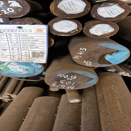 THÉP TRÒN ĐẶC PHI 32, LÁP TRÒN D32 S20C S35C S45C S55C S50C SCM415 SCM420 SCM435 SCM440 SS400