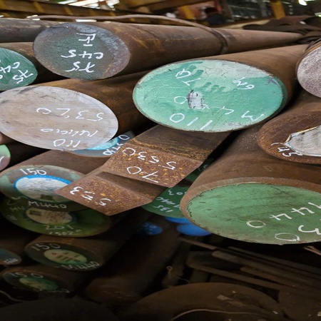 THÉP TRÒN ĐẶC PHI 30, LÁP TRÒN D30 SCM415 SCM435 SCM440 S20C S30C S35C S45C S55C S50C SS400 A36 