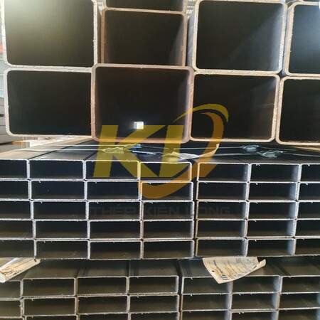 THÉP HỘP CHỮ NHẬT 80X120 DÀY 3LI/4LI/5LI/6LI/8LI/10LI