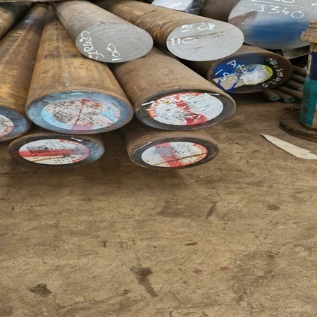 THÉP TRÒN ĐẶC PHI 56, LÁP TRÒN D56 S20C S55C S35C SCM440 SCM415 SCM420 SS400 20X 40X 40KH