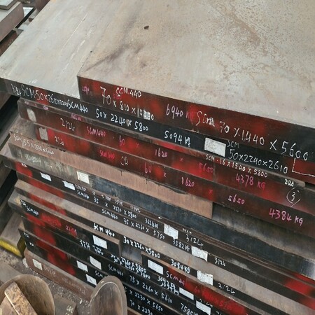 THÉP TẤM 42CRMO4 DÀY 14LY 16LY 20LY 25LY 35LY 45LY 55LY 65LY 75LY 85LY 