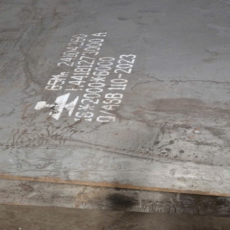 THÉP CHỊU MÀI MÒN/ THÉP LÀM DAO CHẤN 65MN 65G 65X 65CR 