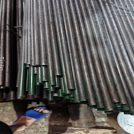 THÉP TRÒN ĐẶC PHI 36, LÁP TRÒN D36 SCM415 SCM420 SCM440 SCM435 SS400 S45C S20C S35C A36 SCR440