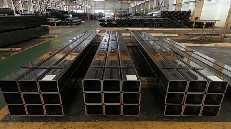 Ứng dụng trong sản xuất và cuộc sống