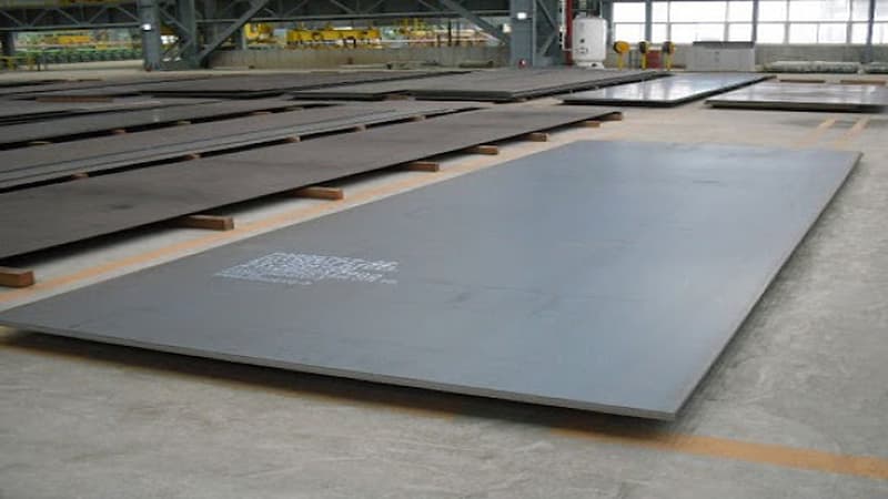 Tiết kiệm chi phí