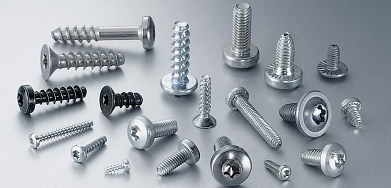 Ứng dụng trong xây dựng và cuộc sốn