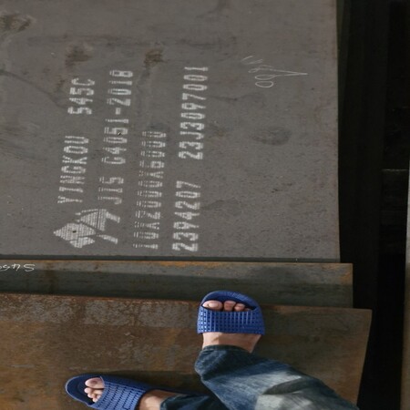 HÌNH HÀNG CÓ SẴN TẠI KHO