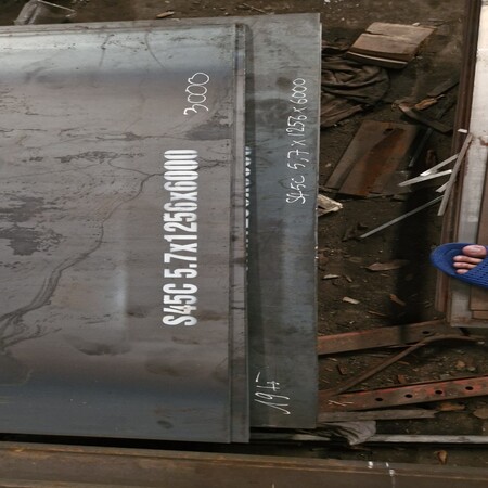 THÉP TẤM S45C DÀY 12LI 14LI 18LI 16LI 30LI 25LI 22LI 20LI