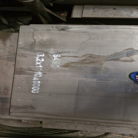 THÉP TẤM C45 DÀY 12MM 14MM 16MM 18MM 20MM 22MM 25MM 30MM