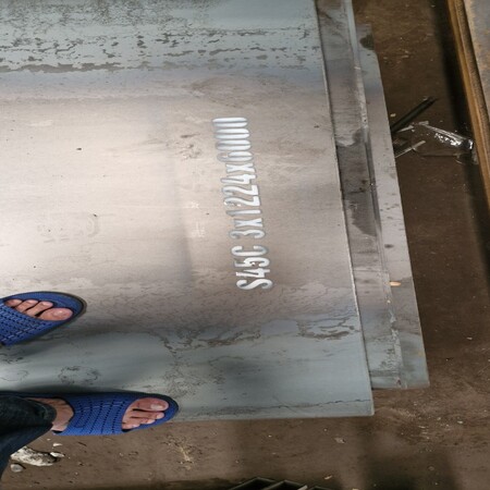 THÉP TẤM S45C DÀY 12LI 14LI 18LI 16LI 30LI 25LI 22LI 20LI