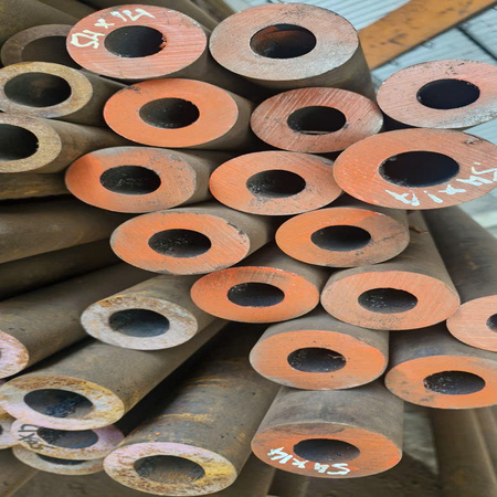 THÉP ỐNG HÀN ĐEN PHI 65/ ỐNG THÉP D65