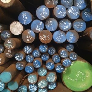 THÉP TRÒN ĐẶC PHI 28 (C20)/ THÉP THANH TRÒN D28 S20C