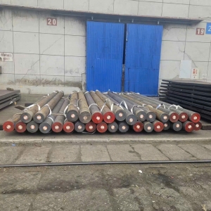 THÉP TRÒN ĐẶC PHI 30 (C50)/ THÉP THANH TRÒN D30 S50C