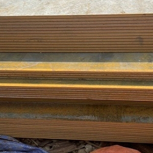 Thép tấm đóng tàu, thép tấm đóng xà lan AH36 - DH32 - EH32 - AH32 - DH36 - EH36 