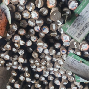 THÉP TRÒN ĐẶC SCM420 PHI 48/ THÉP THANH TRÒN D48 SCM420