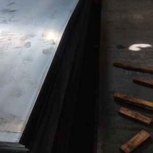 THÉP TẤM SS400 DÀY 12mm/12ly