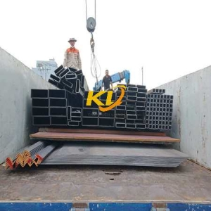 THÉP HỘP 250X300X8LY 8MM 8LI