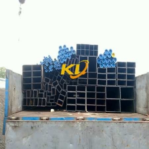 THÉP HỘP 300X300X6LI 6MM 6LY