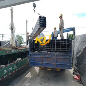 THÉP HỘP 250X300X6LY 6MM 6LI