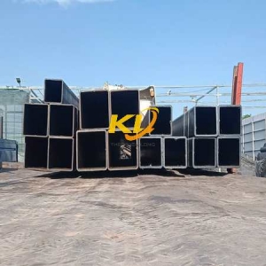 THÉP HỘP 250X300X12MM/ THÉP HỘP CHỮ NHẬT 250X300X12MM