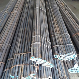 THÉP TRÒN ĐẶC PHI 245 (C20)/ THÉP THANH TRÒN D245 S20C