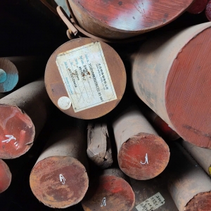 THÉP TRÒN ĐẶC PHI 75 (C20)/ THÉP THANH TRÒN D75 S20C