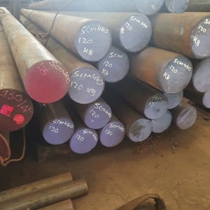 THÉP TRÒN ĐẶC PHI 32 (C45)/ THÉP THANH TRÒN D32 S45C