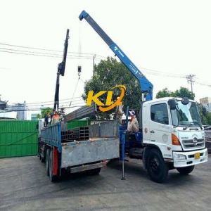 THÉP HỘP CHỮ NHẬT 200X250X10MM/ THÉP HỘP 200X250X10MM