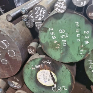 THÉP TRÒN ĐẶC PHI 110 (C20)/ THÉP THANH TRÒN D110 S20C