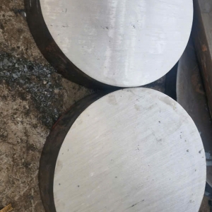 THÉP THANH TRÒN SCM435 PHI 135/ THÉP TRÒN SCM435 D135