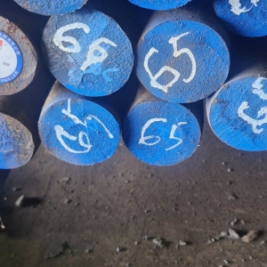 THÉP THANH TRÒN SCM440 PHI 42/ THÉP TRÒN SCM440 D42