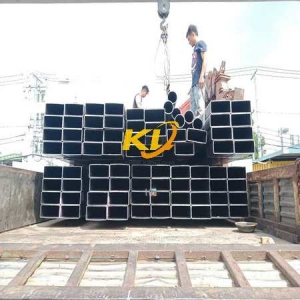 THÉP HỘP 200X250X6MM/ THÉP HỘP CHỮ NHẬT 200X250X6MM