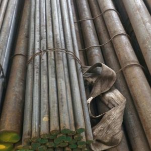 THÉP THANH TRÒN SCM435 PHI 490/ THÉP TRÒN SCM435 D490