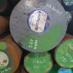 THÉP TRÒN ĐẶC PHI 70 (C20)/ THÉP THANH TRÒN D70 S20C