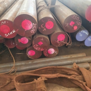 THÉP TRÒN ĐẶC PHI 30 (C35)/ THÉP THANH TRÒN D30 S35C
