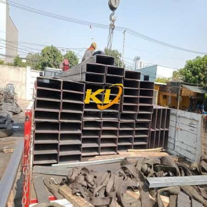 THÉP HỘP 250X300X10MM/ THÉP HỘP CHỮ NHẬT 250X300X10MM