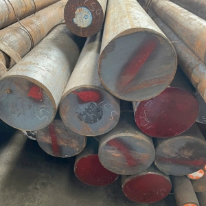 THÉP TRÒN ĐẶC PHI 470 (C20)/ THÉP THANH TRÒN D470 S20C