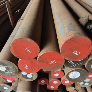 THÉP TRÒN ĐẶC SCM415 – ĐẶC ĐIỂM, ỨNG DỤNG VÀ BÁO GIÁ MỚI NHẤT