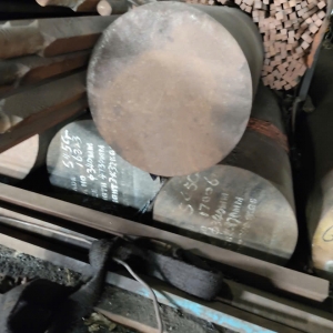 THÉP TRÒN ĐẶC PHI 850 (C20)/ THÉP THANH TRÒN D850 S20C