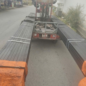 THÉP HỘP VUÔNG 140X140X10MM/ THÉP HỘP VUÔNG 10LI