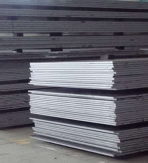 Cập nhật ưu điểm siêu việt của thép tấm Nhật Bản số 1