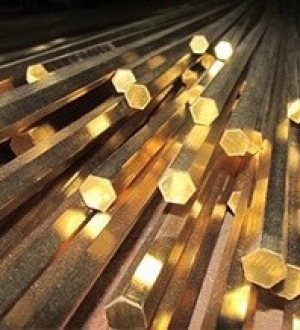 ĐỒNG HỢP KIM C95400